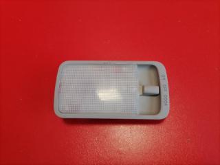 Запчасть плафон салонный Toyota Corolla 2003