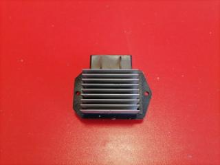 Запчасть резистор отопителя Toyota Corolla 2003