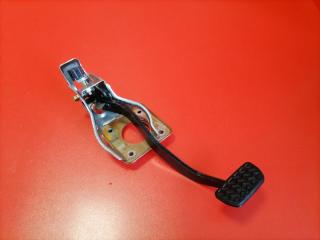 Запчасть педаль тормоза Toyota Corolla 2003