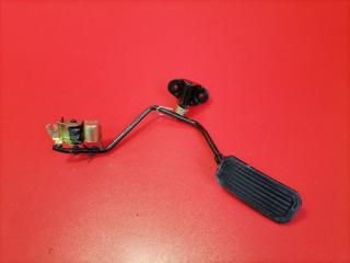Запчасть педаль газа Toyota Corolla 2003