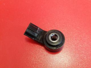 Датчик детонации Toyota Corolla 2003