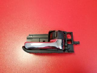 Запчасть ручка двери внутренняя правая Toyota Corolla 2003