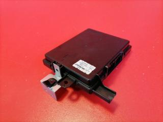 Фото запчасти блок управления кондиционером Mitsubishi Lancer 2008 Б/У запчасть Запчасть блок управления кондиционером Mitsubishi Lancer 2008