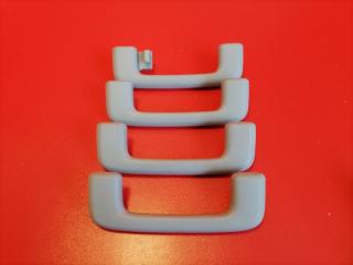 Фото запчасти ручка потолочная внутренняя Mitsubishi Lancer 2008 Б/У запчасть Запчасть ручка потолочная внутренняя Mitsubishi Lancer 2008