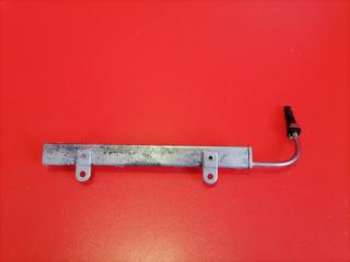 Фото запчасти рейка топливная Mitsubishi Lancer 2008 Б/У запчасть Запчасть рейка топливная Mitsubishi Lancer 2008