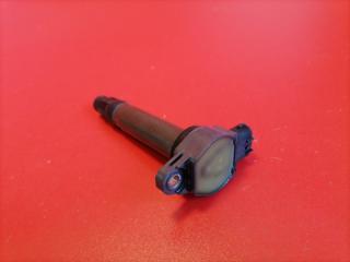 Фото запчасти катушка зажигания Mitsubishi Lancer 2008 Б/У запчасть Запчасть катушка зажигания Mitsubishi Lancer 2008