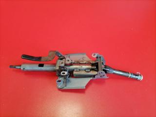 Рулевая колонка Mitsubishi Lancer 2008