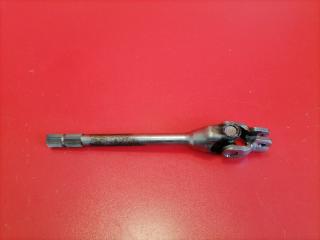 Фото запчасти рулевой карданчик Mitsubishi Lancer 2008 Б/У запчасть Запчасть рулевой карданчик Mitsubishi Lancer 2008