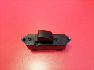 Фото запчасти кнопка стеклоподъёмника задняя правая Mitsubishi Lancer 2008 Б/У запчасть Запчасть кнопка стеклоподъёмника задняя правая Mitsubishi Lancer 2008