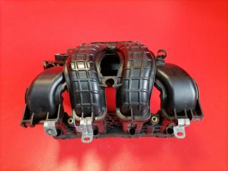 Коллектор впускной Mitsubishi Lancer 2008