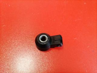 Фото запчасти датчик детонации Mitsubishi Lancer 2008 Б/У запчасть Запчасть датчик детонации Mitsubishi Lancer 2008