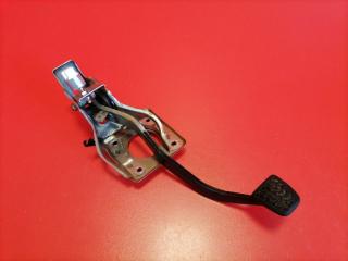 Запчасть педаль тормоза Toyota Corolla 2005