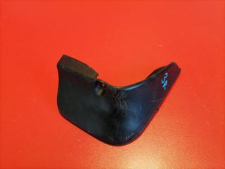 Запчасть брызговик задний правый Toyota Corolla 2005