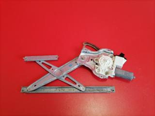 Запчасть стеклоподъемник передний правый Toyota Corolla 2005