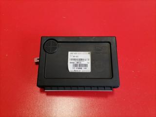 Блок BCM Kia Cerato 2009 Б/У Блок BCM Kia Cerato 2009