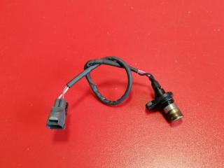 Запчасть датчик положения коленвала Toyota Corolla 2005