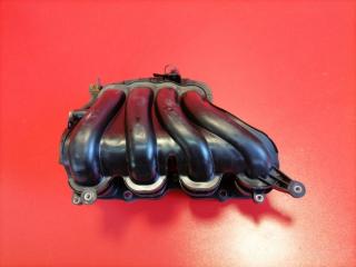 Коллектор впускной Kia Cerato 2009