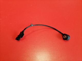 Датчик детонации Kia Cerato 2009