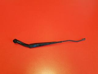 Фото запчасти поводок стеклоочистителя передний правый Cadillac SRX 2006 Б/У запчасть Запчасть поводок стеклоочистителя передний правый Cadillac SRX 2006