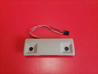 Фото запчасти датчик объема Cadillac SRX 2006 Б/У запчасть Запчасть датчик объема Cadillac SRX 2006