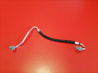 Фото запчасти трубка кондиционера Cadillac SRX 2006 Б/У запчасть Запчасть трубка кондиционера Cadillac SRX 2006