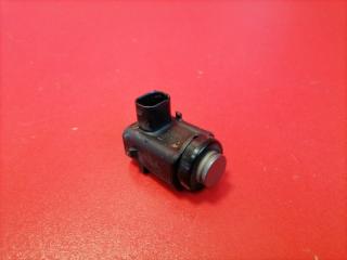 Фото запчасти датчик парковки задний Cadillac SRX 2006 Б/У запчасть Запчасть датчик парковки задний Cadillac SRX 2006