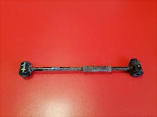 Фото запчасти тяга поперечная задняя Cadillac SRX 2006 Б/У запчасть Запчасть тяга поперечная задняя Cadillac SRX 2006