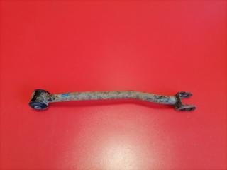 Фото запчасти тяга продольная задняя правая Cadillac SRX 2006 Б/У запчасть Запчасть тяга продольная задняя правая Cadillac SRX 2006