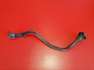 Горловина топливного бака Cadillac SRX 2006