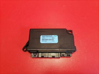 Фото запчасти блок управления двери передний Cadillac SRX 2006 Б/У запчасть Запчасть блок управления двери передний Cadillac SRX 2006