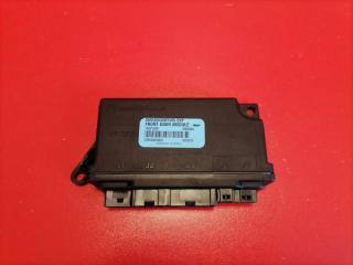 Фото запчасти блок управления двери передний Cadillac SRX 2006 Б/У запчасть Запчасть блок управления двери передний Cadillac SRX 2006