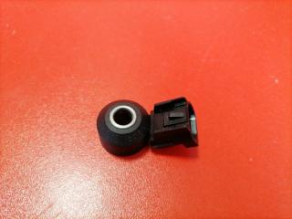 Датчик детонации Cadillac SRX 2006