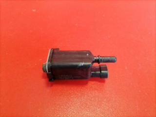 Фото запчасти клапан вентиляции топливного бака Cadillac SRX 2006 Б/У запчасть Запчасть клапан вентиляции топливного бака Cadillac SRX 2006