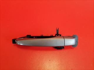 Фото запчасти ручка двери внешняя передняя правая Cadillac SRX 2006 Б/У запчасть Запчасть ручка двери внешняя передняя правая Cadillac SRX 2006