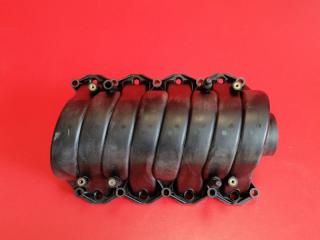 Коллектор впускной Cadillac SRX 2006