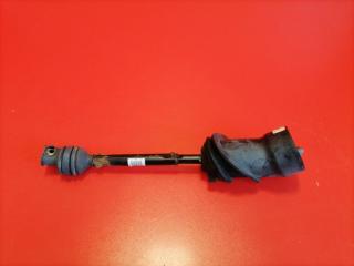 Рулевой карданчик Cadillac SRX 2006