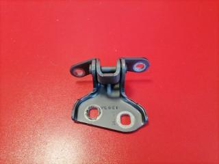 Фото запчасти петля двери верхняя задняя левая Cadillac SRX 2006 Б/У запчасть Запчасть петля двери верхняя задняя левая Cadillac SRX 2006