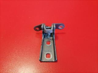 Фото запчасти петля двери нижняя задняя правая Cadillac SRX 2006 Б/У запчасть Запчасть петля двери нижняя задняя правая Cadillac SRX 2006