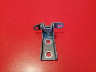 Фото запчасти петля двери верхняя передняя левая Cadillac SRX 2006 Б/У запчасть Запчасть петля двери верхняя передняя левая Cadillac SRX 2006