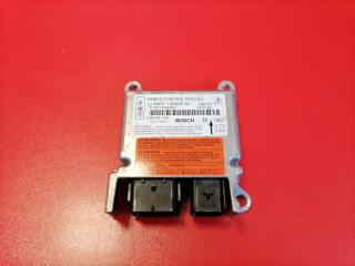 Блок управления airbag Ford Focus 2007