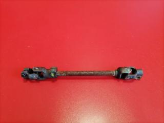 Рулевой карданчик Hyundai Solaris 2011