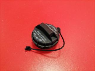 Крышка топливного бака Hyundai Solaris 2011