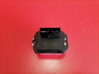 Запчасть резистор отопителя Haval F7 2021