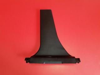 Запчасть накладка центральной стойки нижняя левая Haval F7 2021