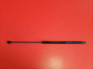 Запчасть амортизатор багажника правый Haval F7 2021