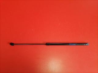 Запчасть амортизатор багажника левый Haval F7 2021