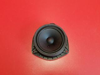 Запчасть динамик Haval F7 2021