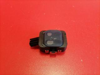 Запчасть датчик дождя Haval F7 2021