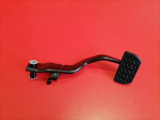 Запчасть педаль тормоза Haval F7 2021