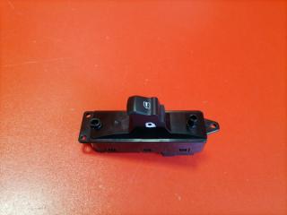 Запчасть кнопка стеклоподъёмника Haval F7 2021